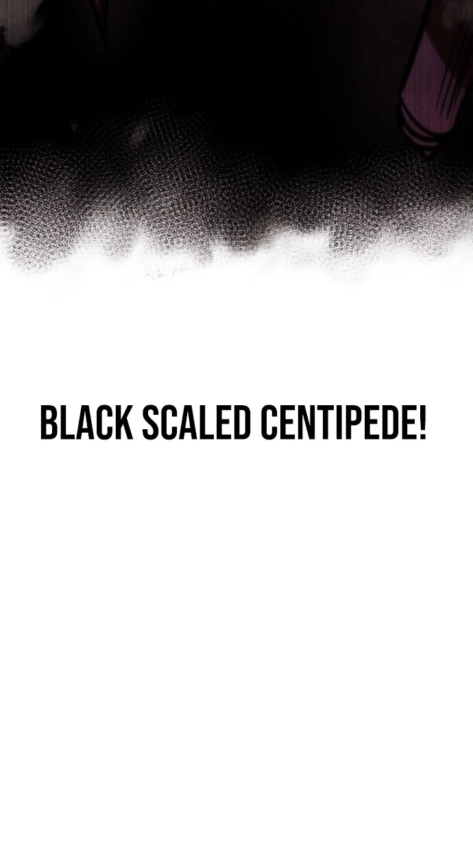 Read Gunman chapter 78 image 98 on Lezhin
