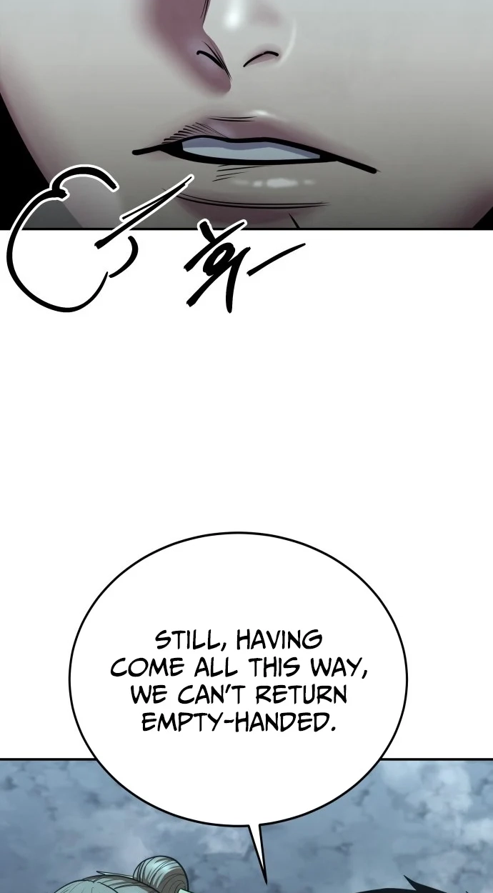 Read Gunman chapter 79 image 10 on Lezhin