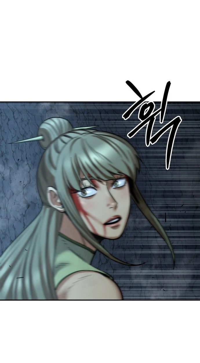 Read Gunman chapter 79 image 103 on Lezhin