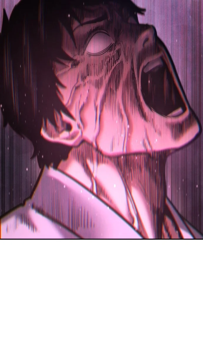 Read Gunman chapter 79 image 106 on Lezhin