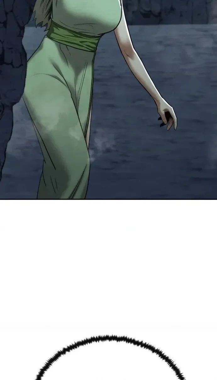 Read Gunman chapter 79 image 109 on Lezhin