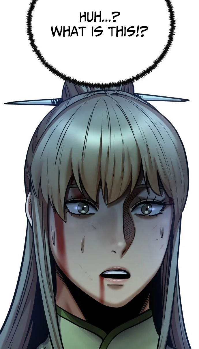 Read Gunman chapter 79 image 110 on Lezhin