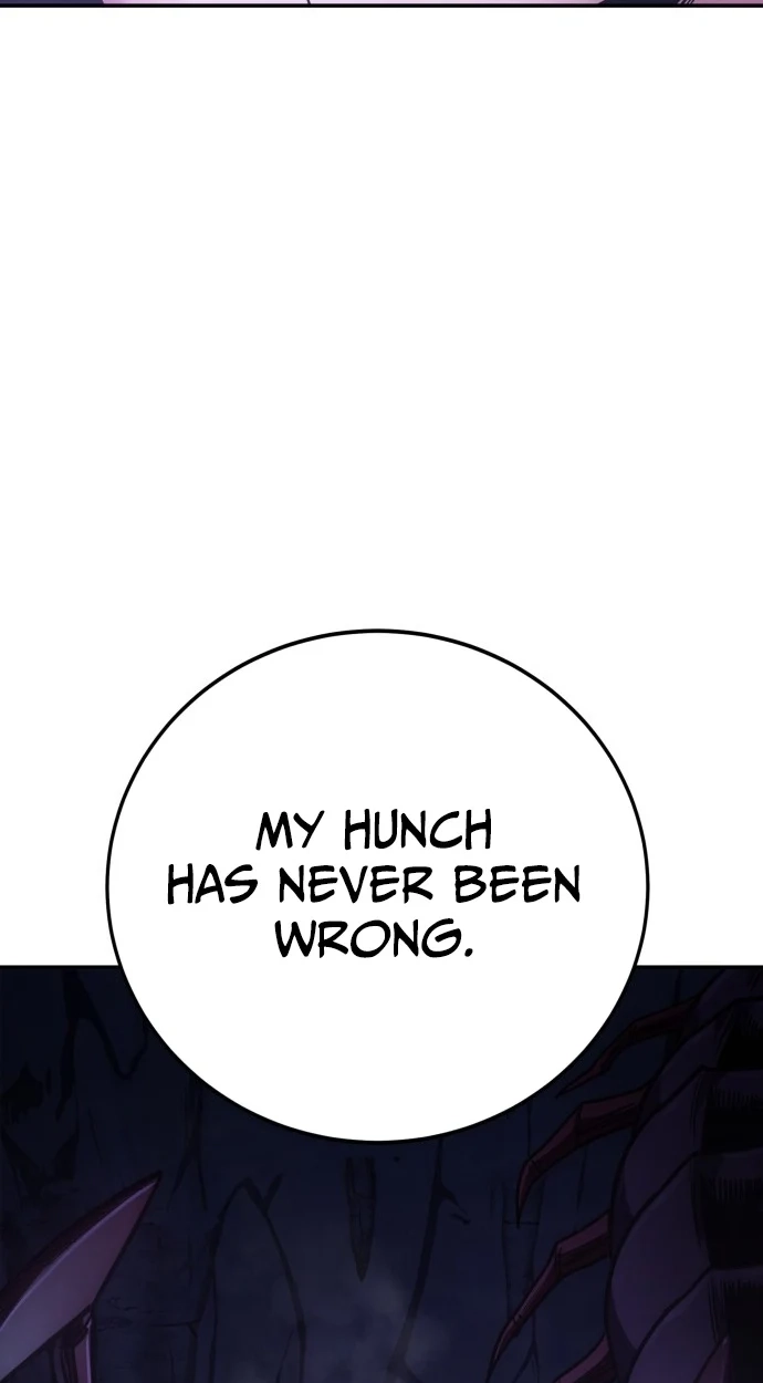 Read Gunman chapter 79 image 16 on Lezhin