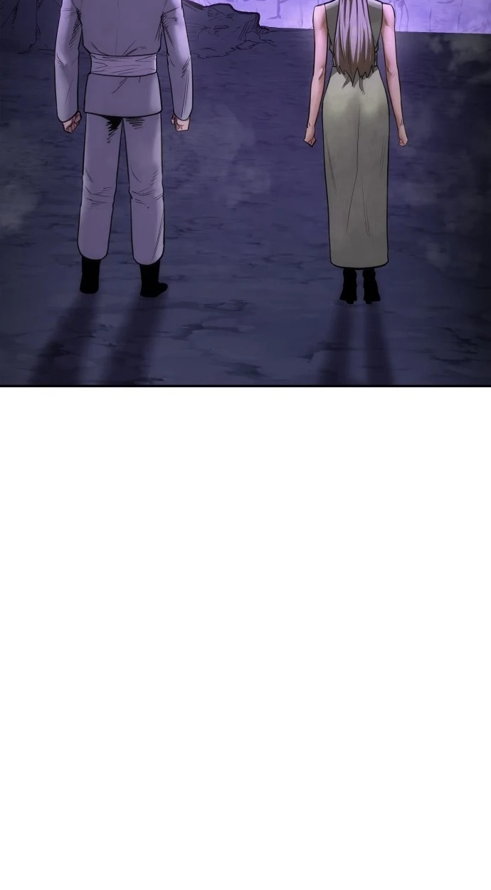 Read Gunman chapter 79 image 18 on Lezhin