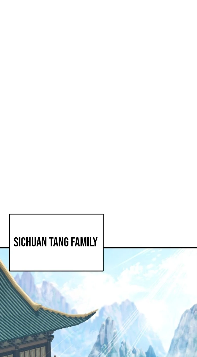 Read Gunman chapter 79 image 20 on Lezhin