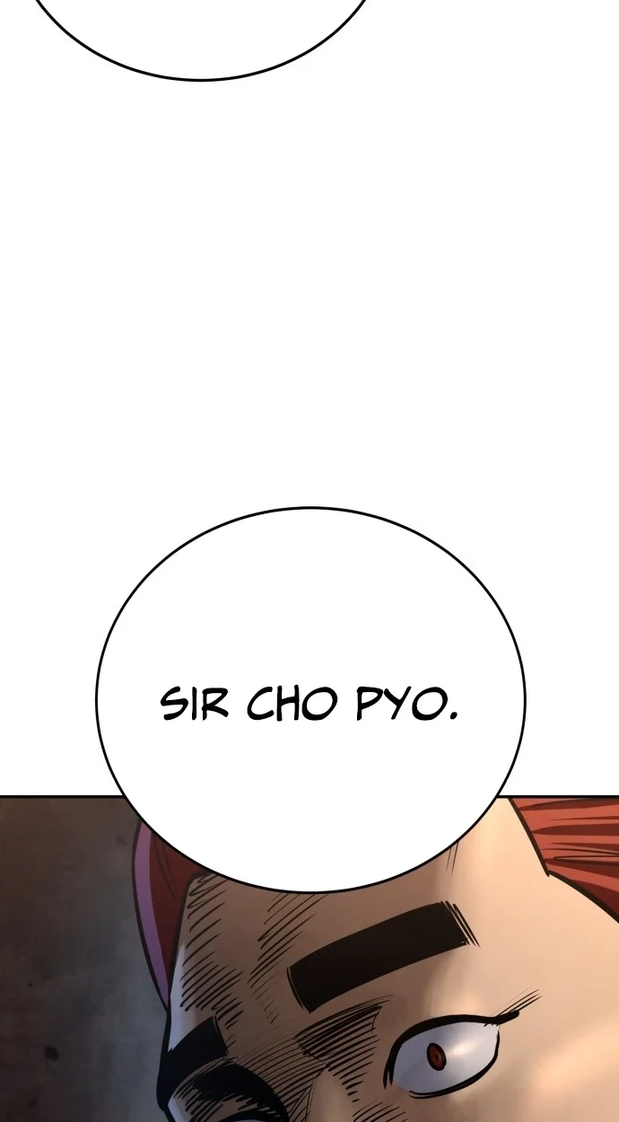 Read Gunman chapter 79 image 25 on Lezhin