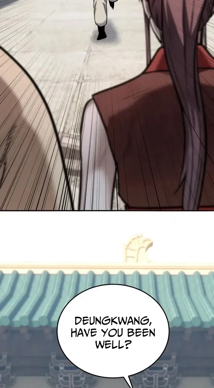 Read Gunman chapter 79 image 29 on Lezhin