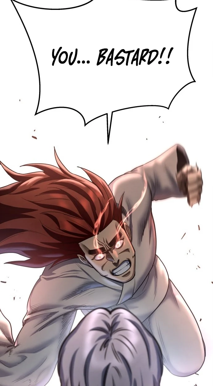 Read Gunman chapter 79 image 31 on Lezhin