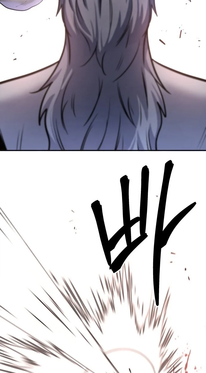 Read Gunman chapter 79 image 32 on Lezhin