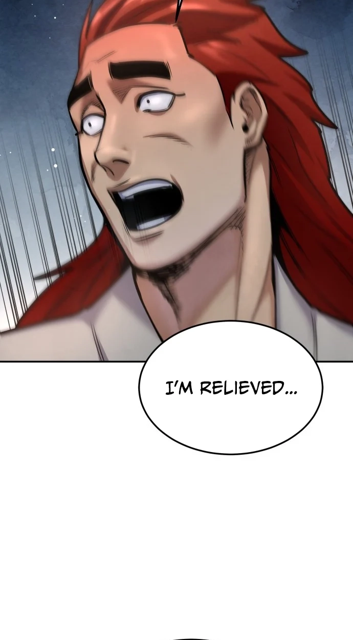 Read Gunman chapter 79 image 38 on Lezhin