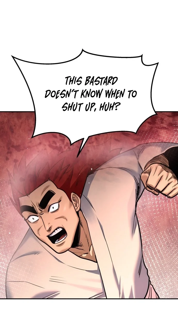 Read Gunman chapter 79 image 40 on Lezhin