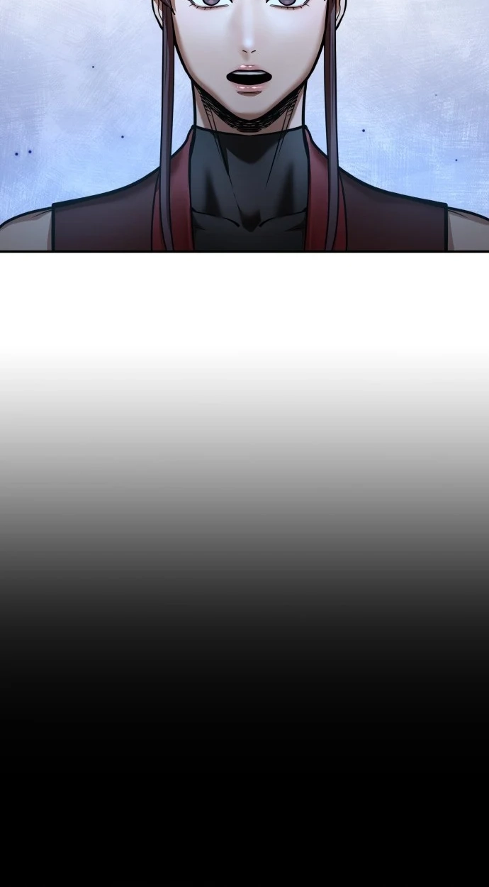 Read Gunman chapter 79 image 43 on Lezhin