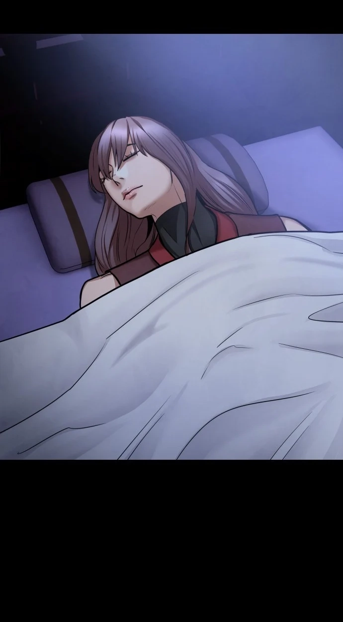 Read Gunman chapter 79 image 45 on Lezhin