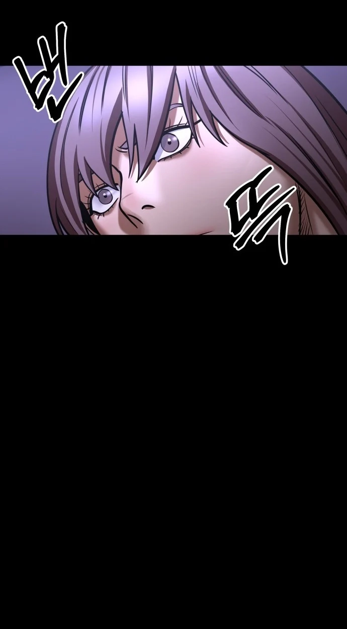 Read Gunman chapter 79 image 46 on Lezhin