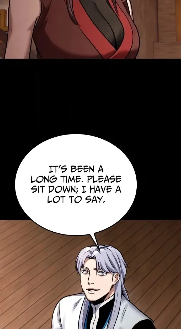Read Gunman chapter 79 image 49 on Lezhin