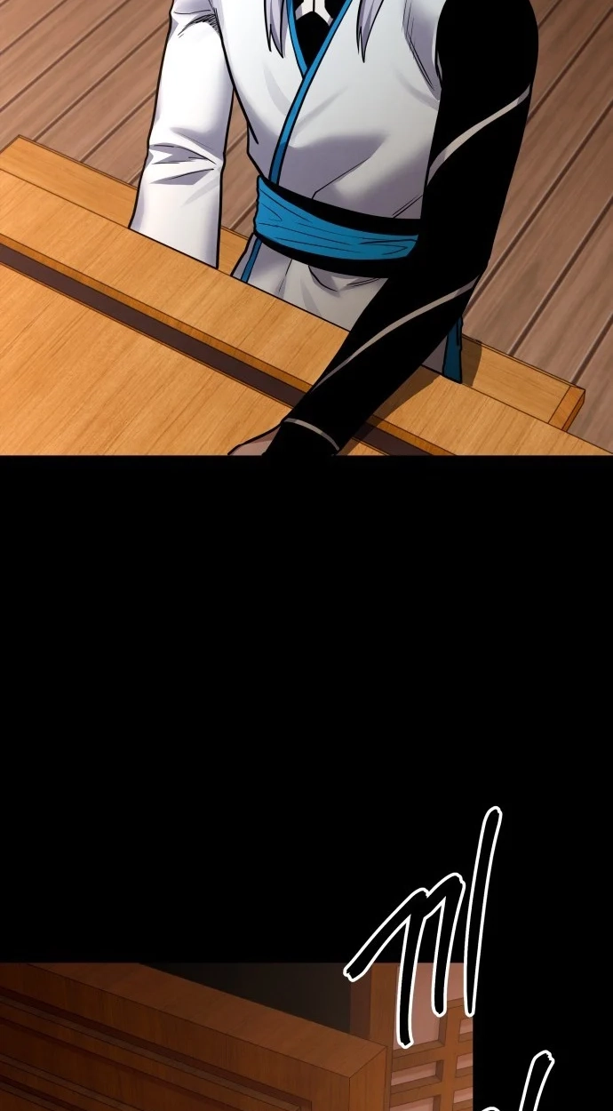 Read Gunman chapter 79 image 50 on Lezhin