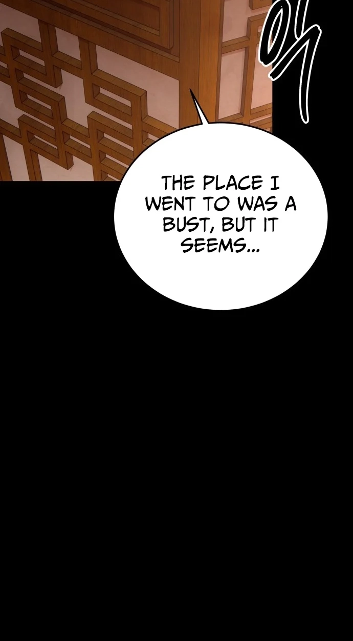 Read Gunman chapter 79 image 51 on Lezhin