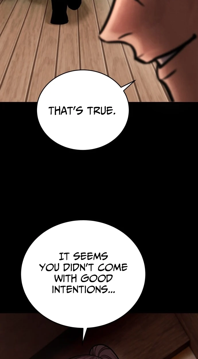 Read Gunman chapter 79 image 53 on Lezhin