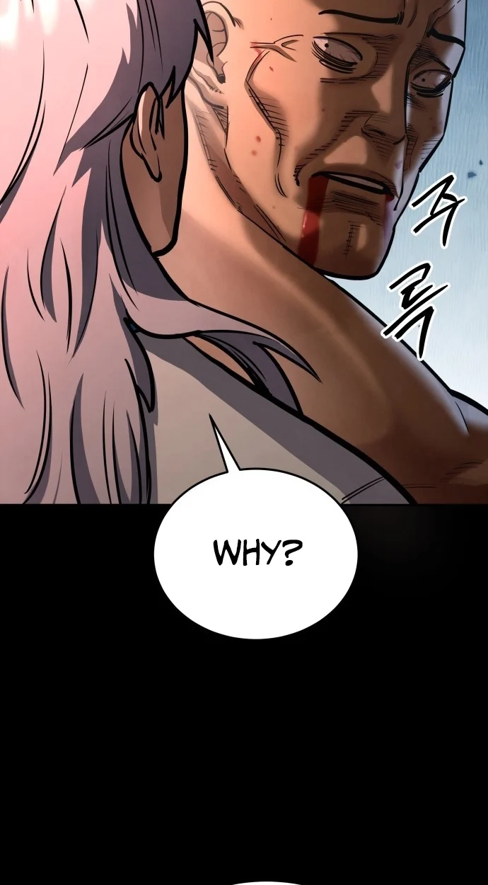 Read Gunman chapter 79 image 58 on Lezhin
