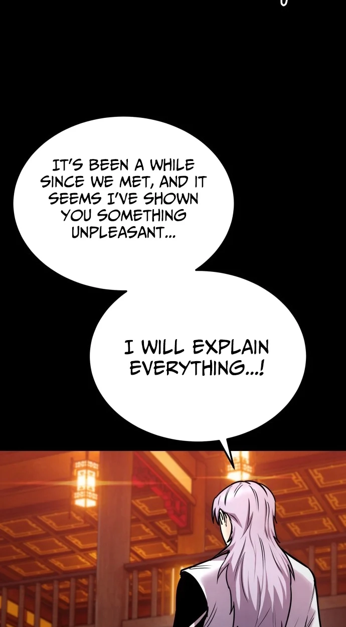 Read Gunman chapter 79 image 60 on Lezhin