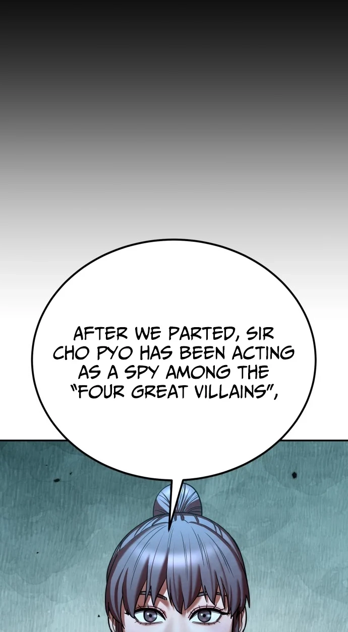 Read Gunman chapter 79 image 62 on Lezhin