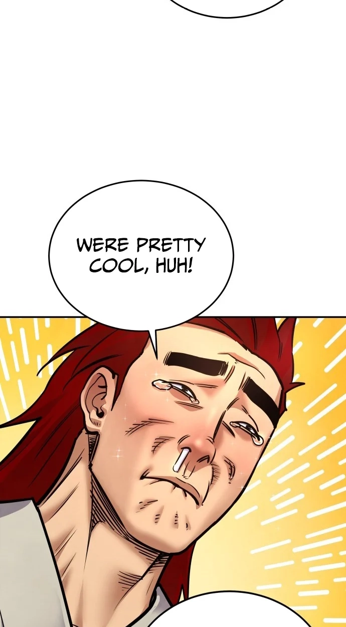 Read Gunman chapter 79 image 65 on Lezhin