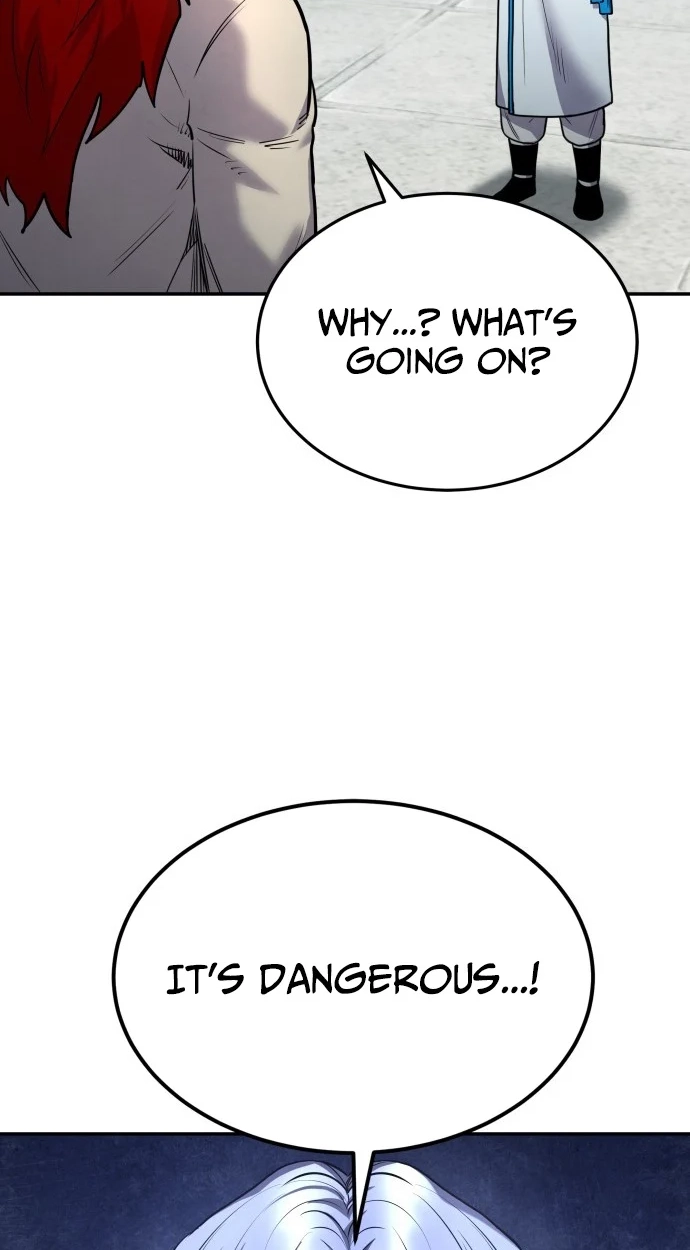 Read Gunman chapter 79 image 67 on Lezhin