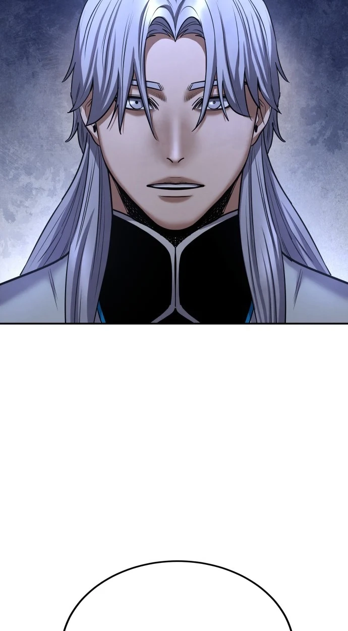 Read Gunman chapter 79 image 68 on Lezhin