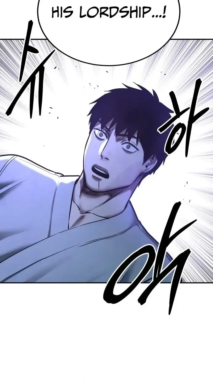 Read Gunman chapter 79 image 69 on Lezhin