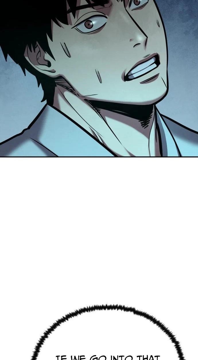 Read Gunman chapter 79 image 74 on Lezhin