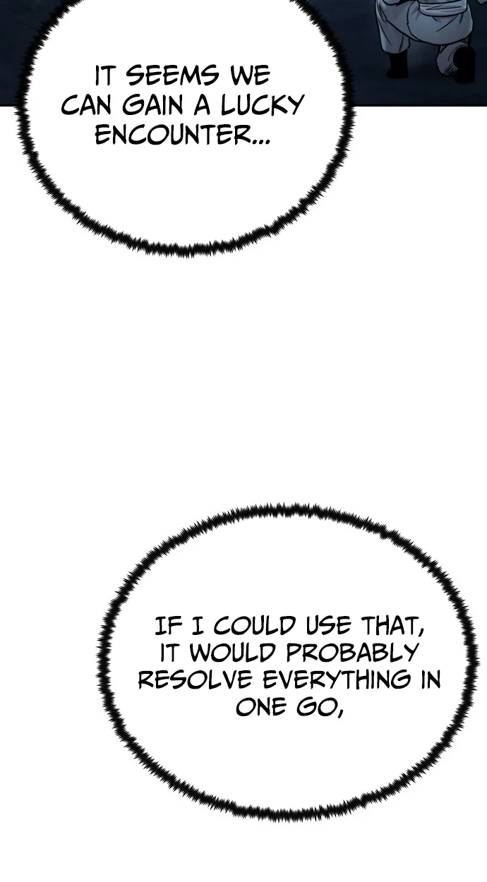 Read Gunman chapter 79 image 76 on Lezhin