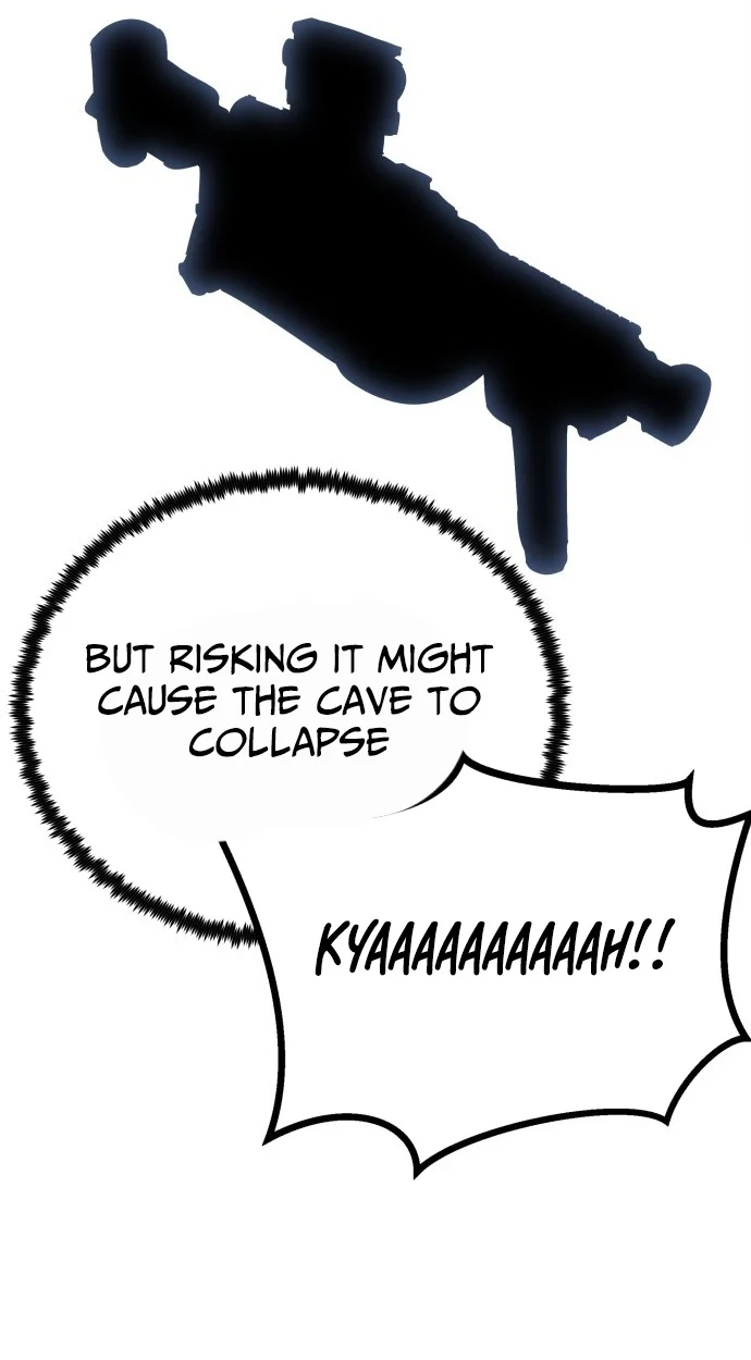 Read Gunman chapter 79 image 77 on Lezhin