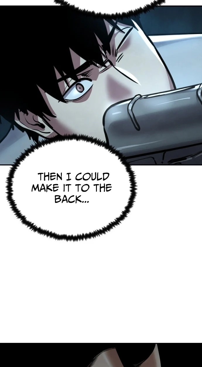 Read Gunman chapter 79 image 81 on Lezhin