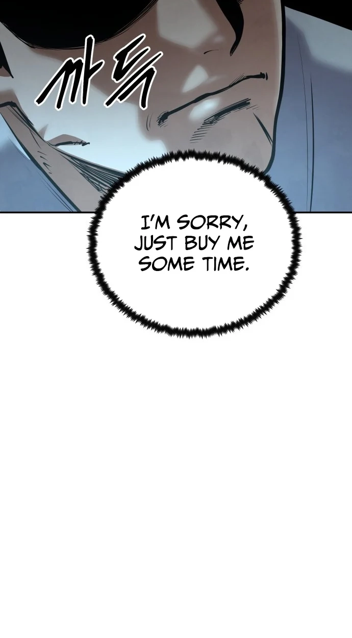 Read Gunman chapter 79 image 82 on Lezhin