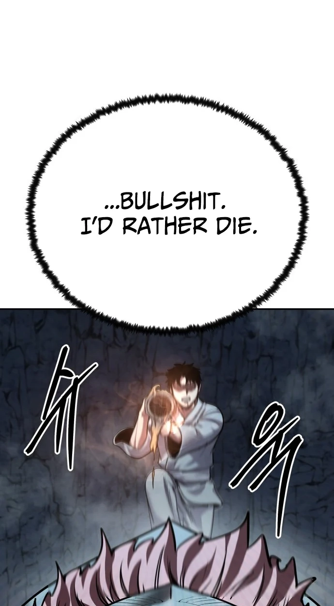 Read Gunman chapter 79 image 83 on Lezhin