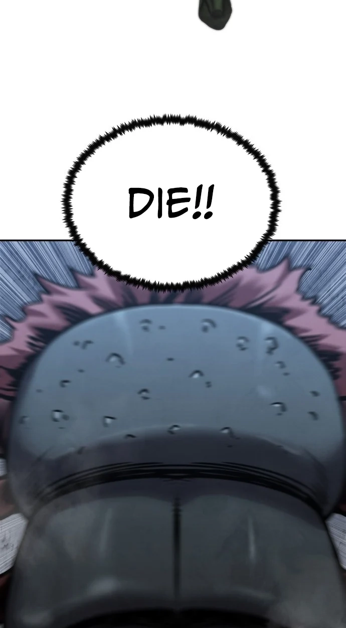 Read Gunman chapter 79 image 85 on Lezhin