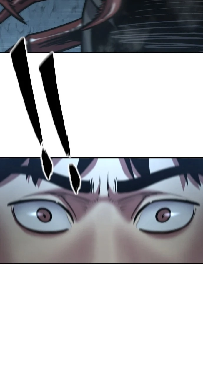 Read Gunman chapter 79 image 87 on Lezhin