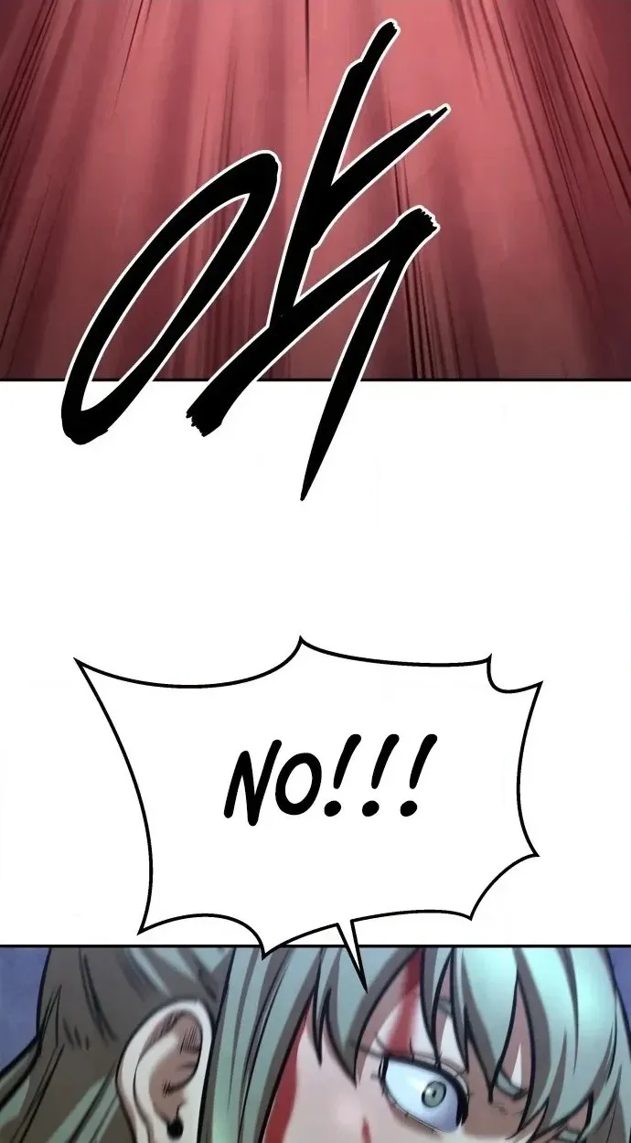 Read Gunman chapter 79 image 89 on Lezhin