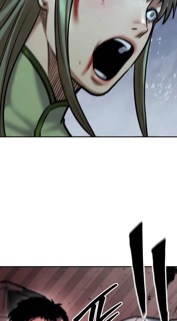 Read Gunman chapter 79 image 90 on Lezhin