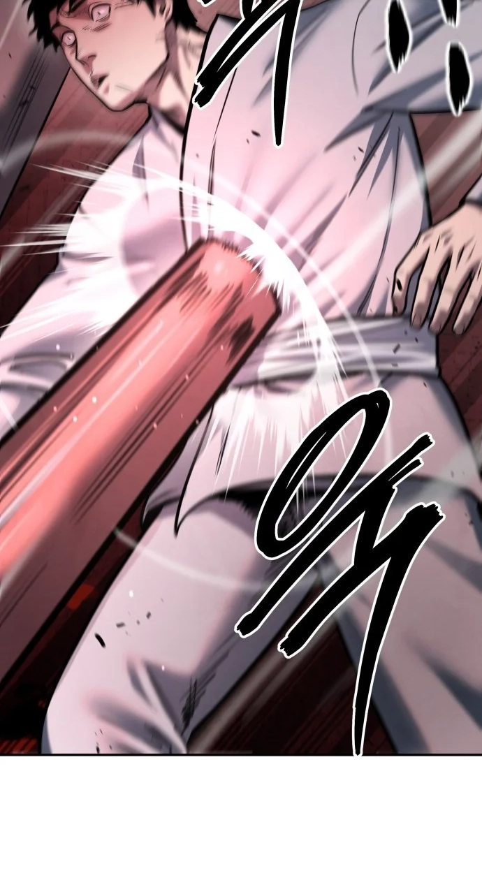 Read Gunman chapter 79 image 91 on Lezhin
