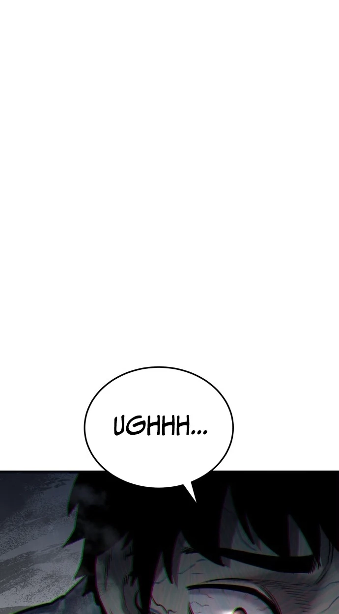 Read Gunman chapter 79 image 93 on Lezhin