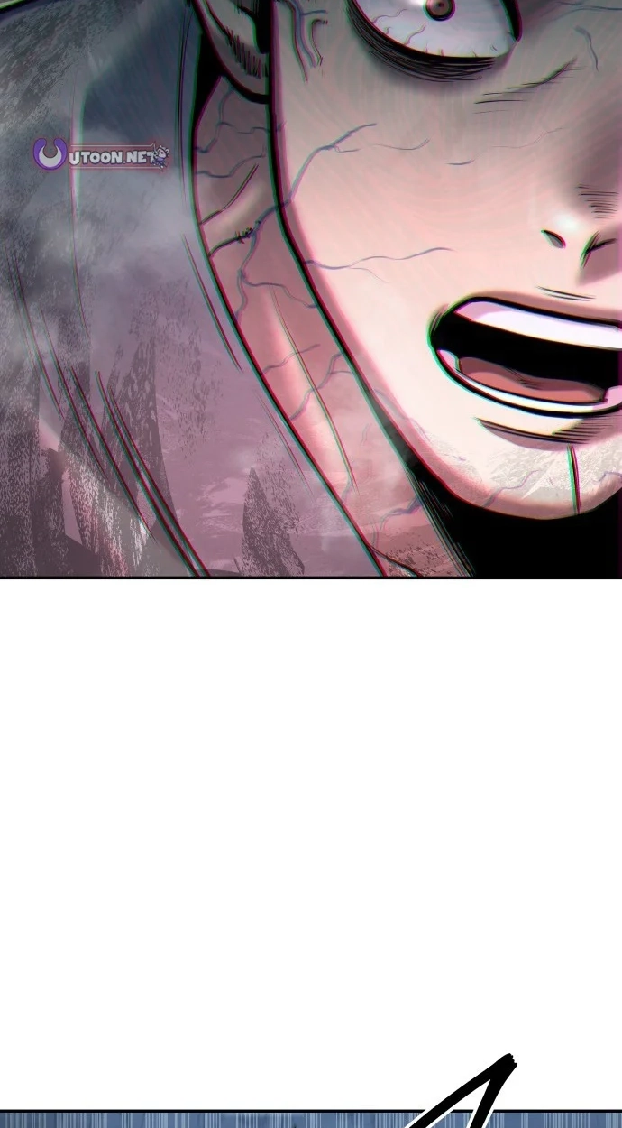 Read Gunman chapter 79 image 94 on Lezhin