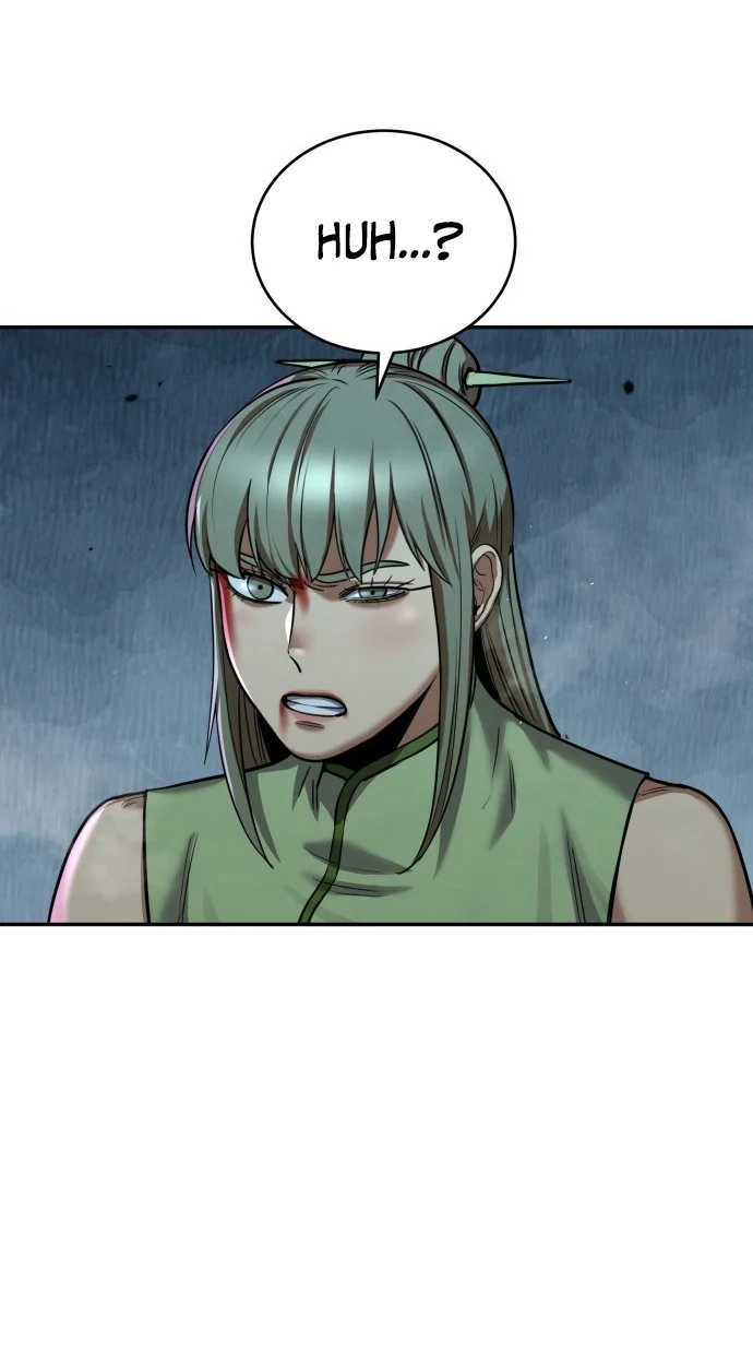 Read Gunman chapter 79 image 96 on Lezhin
