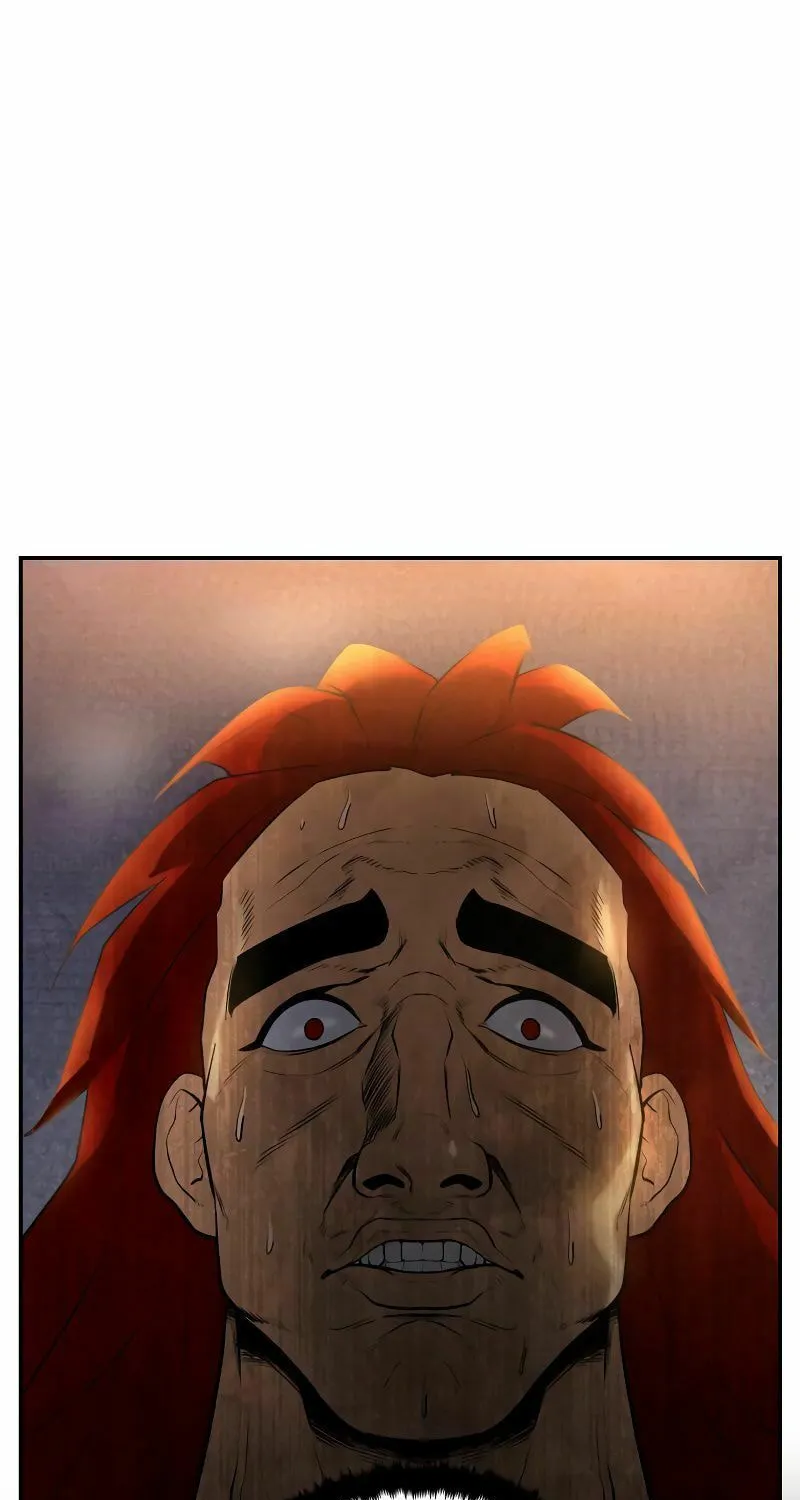 Read Gunman chapter 8 image 1 on Lezhin