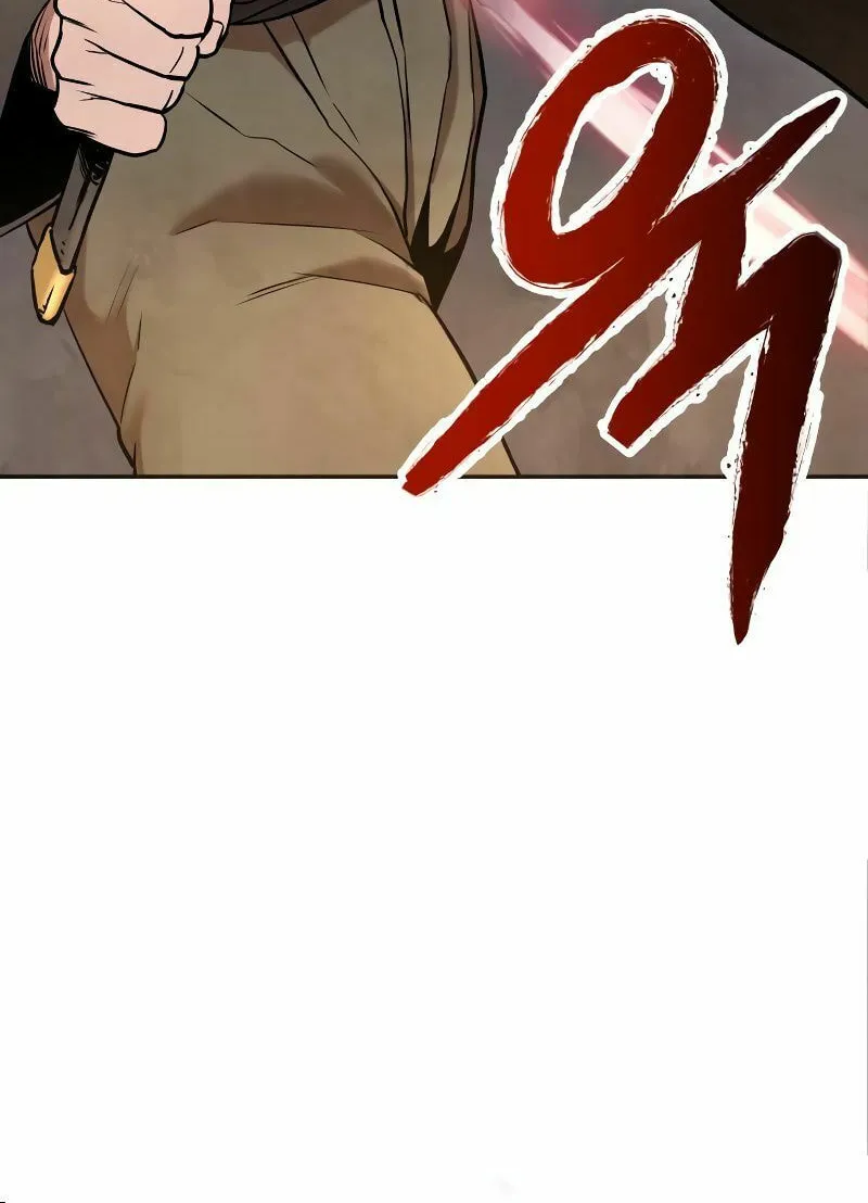 Read Gunman chapter 8 image 10 on Lezhin