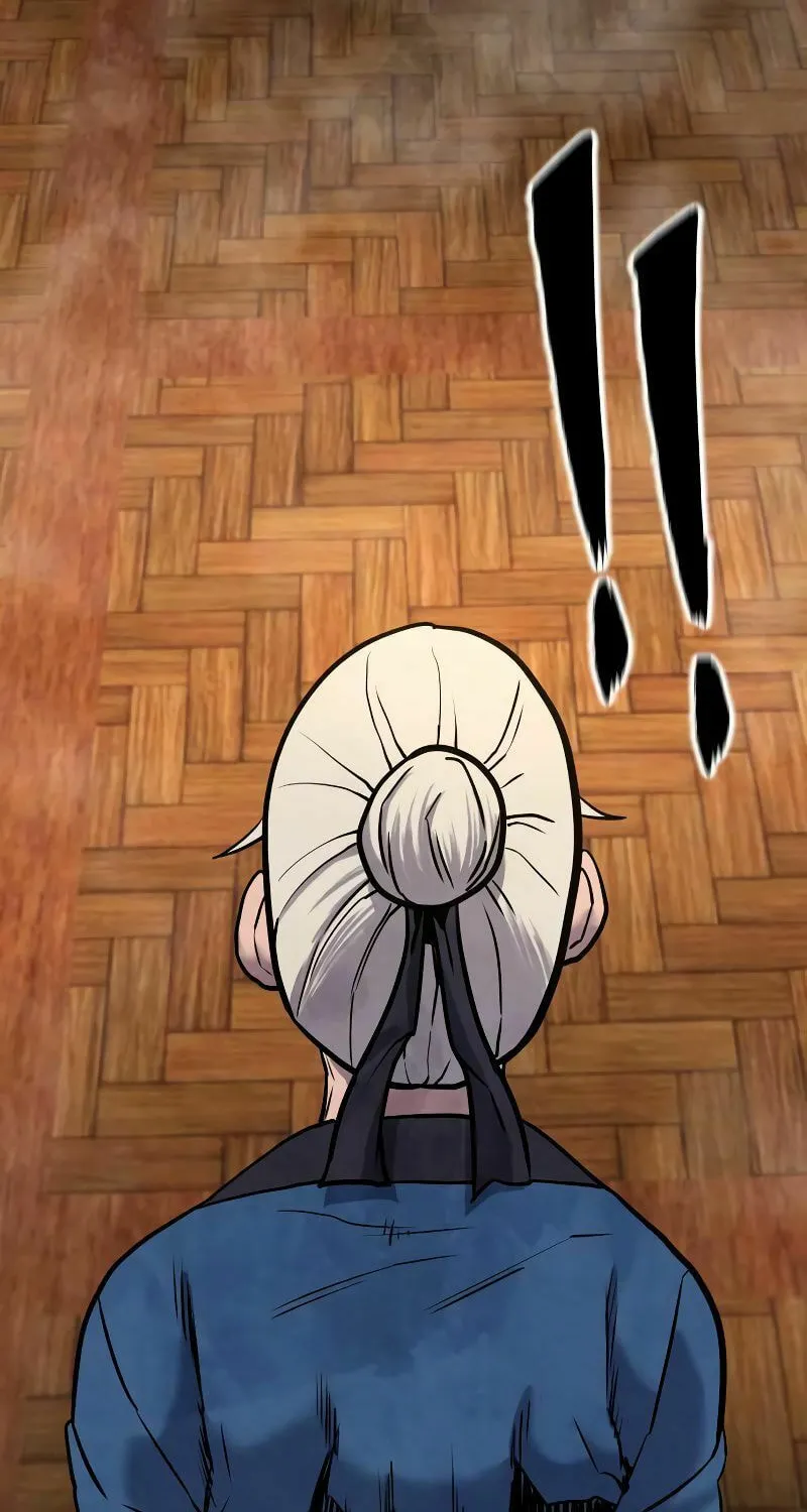 Read Gunman chapter 8 image 101 on Lezhin