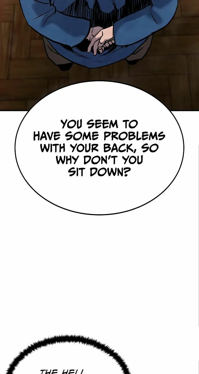 Read Gunman chapter 8 image 102 on Lezhin