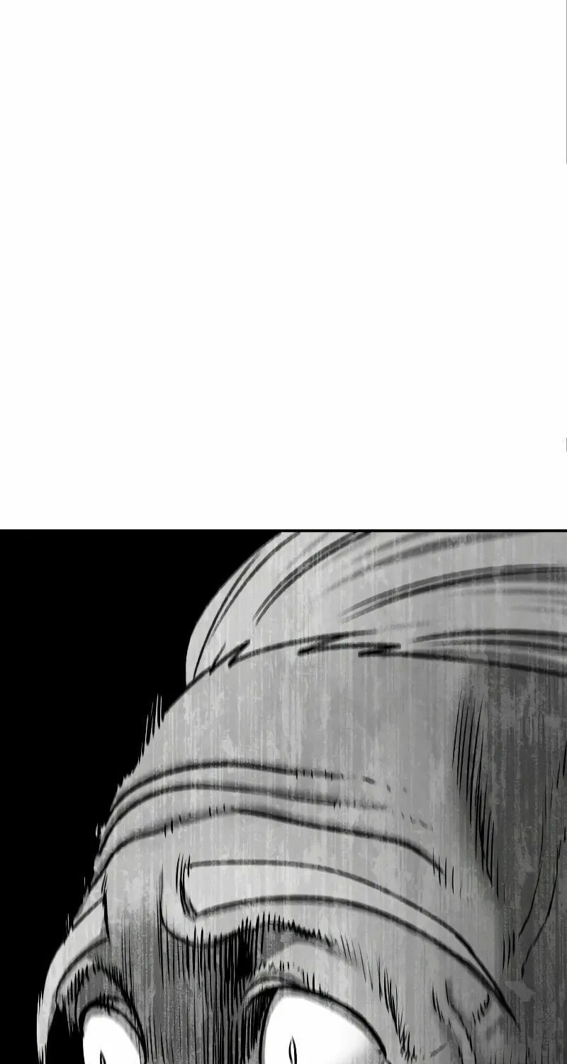 Read Gunman chapter 8 image 104 on Lezhin