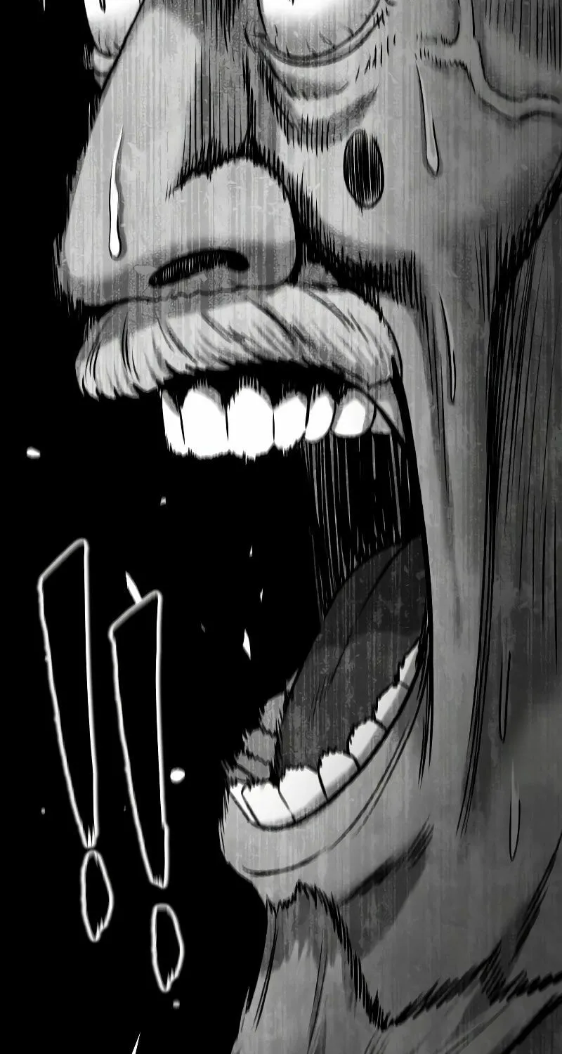 Read Gunman chapter 8 image 105 on Lezhin