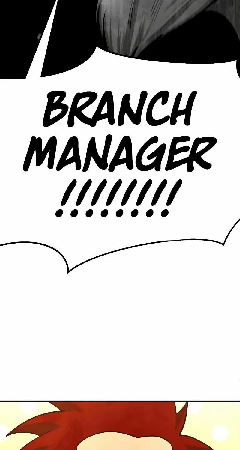 Read Gunman chapter 8 image 106 on Lezhin